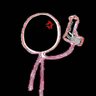 Profilbild von marmlmao