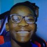 Elliot Yakubu TV's profile picture