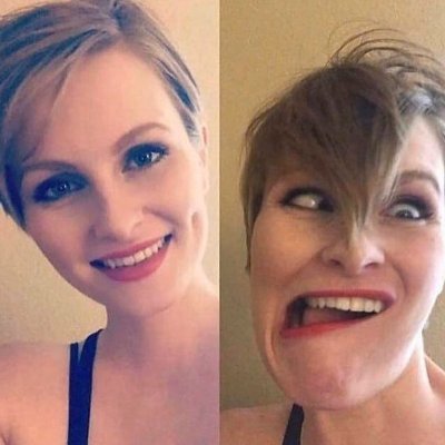 laura's profile picture