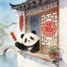 Nihao, China's profile picture