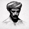 ABNALSOUFI | أشياء مفيدة's profile picture