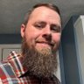 Sean's profile picture