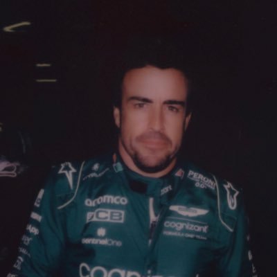 lala's profile picture