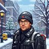 ghostnshells's profile picture