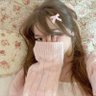 Profilbild von yasmin