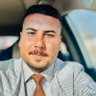فاضل اياد مشعان profil fotoğrafı
