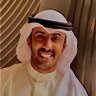 عبيـد الدوســري profil fotoğrafı
