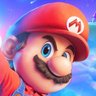 Mariomaster157's profile picture