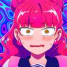 Miyu's profile picture