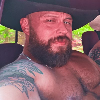 atxmuscle's profile picture