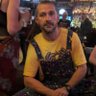 slumbdut profil fotoğrafı