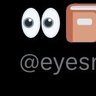 👀📔's profile picture