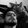 Jota's profile picture