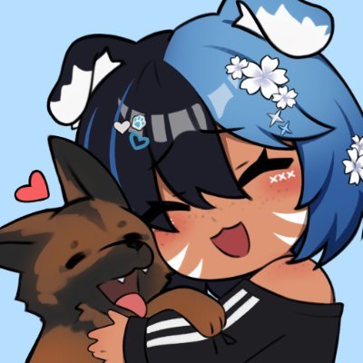 ItsNexii_'s profile picture