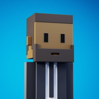 bailey ❚ ❚'s profile picture