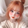 もえ profil fotoğrafı