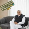 Ram Narayan Viswekrma's profile picture