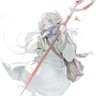 るか's profile picture