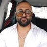 🇹🇷҉͜͡✭ GÖKBÖRÜ 🇹🇷҉͜͡✭ 的头像