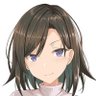 朝焼け工房　秋楓 的头像