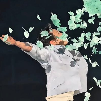 kyohwoah's profile picture