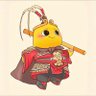 羅寵²⁰²⁶₆₆₆'s profile picture