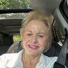 Kim Warner's profile picture