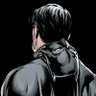 Profilbild von أحمد 𒉭