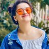 Kaifiyat's profile picture