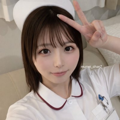 Mumei's profile picture