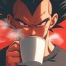 Vegeta 👽 的头像