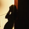 Profilbild von Serendia → حظ جميل