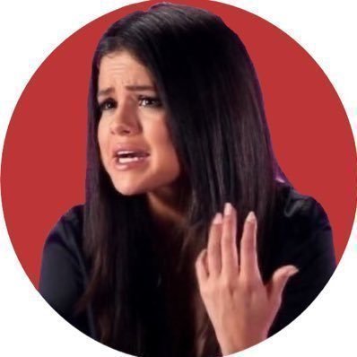 revivalzaynlena's profile picture