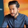 Profilbild von Shiva Dangal