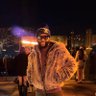Ne-Yo Loso profil fotoğrafı