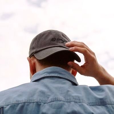 Vulgarcito's profile picture