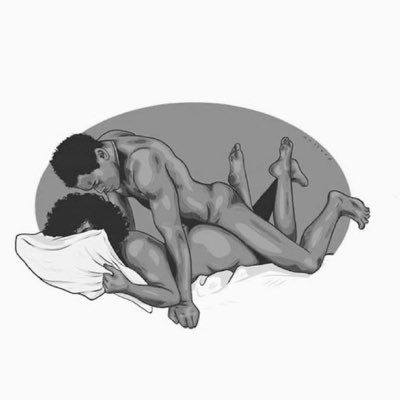 Xmasterianoo's profile picture