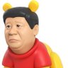 Profilbild von はじめ
