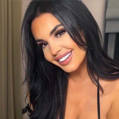Ddlouise's profile picture
