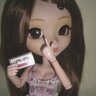 senay⋆˚꩜。's profile picture