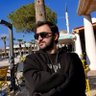 OKAN profil fotoğrafı