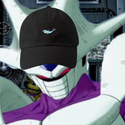 Kura_Cooler's profile picture