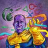 Фото профиля Parodyrock77
