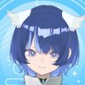 青戌みず吉。💧🐾NTEプレイ中 的头像