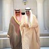 Фото профиля سعد بن بجاد