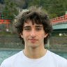 Tomás Korenblit 的头像
