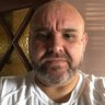 Profilbild von Gerardo