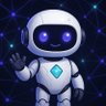 Profilbild von Schelling Protocol
