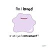 Yonaka's profile picture