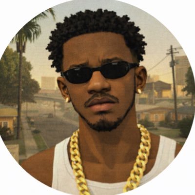 kosibilli's profile picture